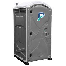 Portable Toilets for Parks and Recreation Areas in Aberdeen Proving Ground, MD